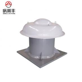 風(fēng)機(jī)選型八法則，瞬間變身技術(shù)咖！
