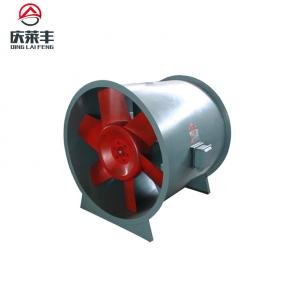 關(guān)于風(fēng)機我們應(yīng)該知道些什么？