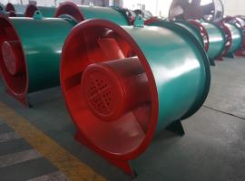 產(chǎn)品庫存展示