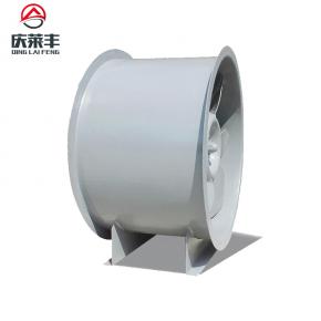 混流風(fēng)機(jī)
