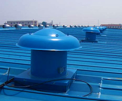 玻璃鋼屋頂風(fēng)機(jī).jpg