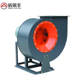 離心風機