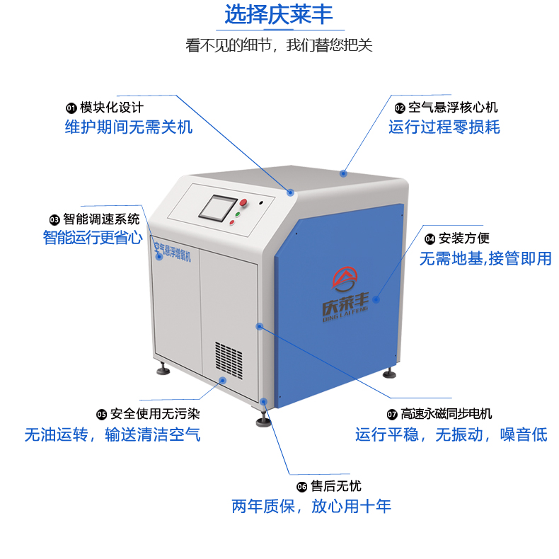空氣懸浮增氧機(jī)  (2).jpg