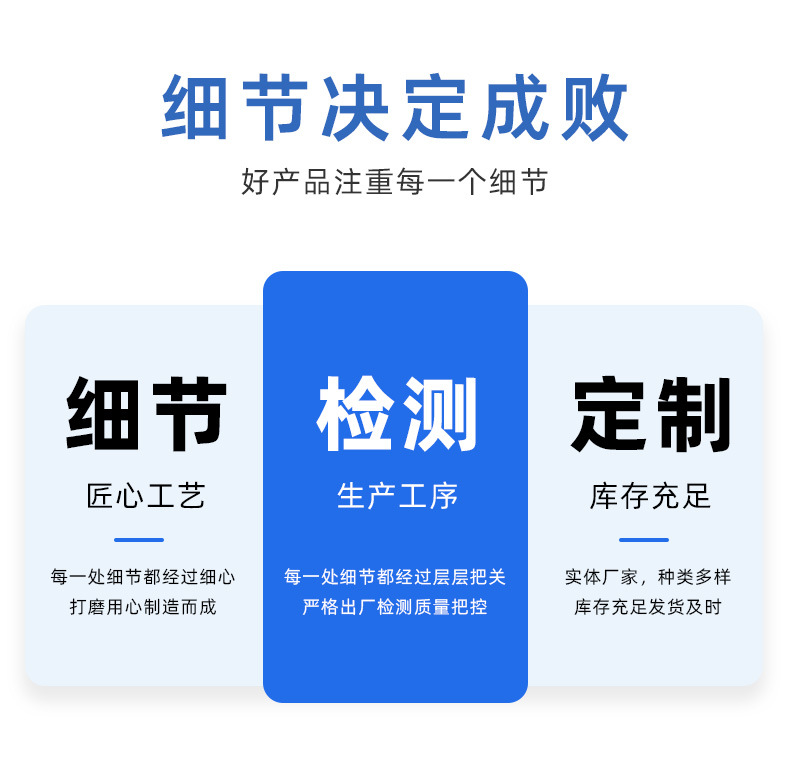空氣懸浮增氧機(jī)  (4).jpg